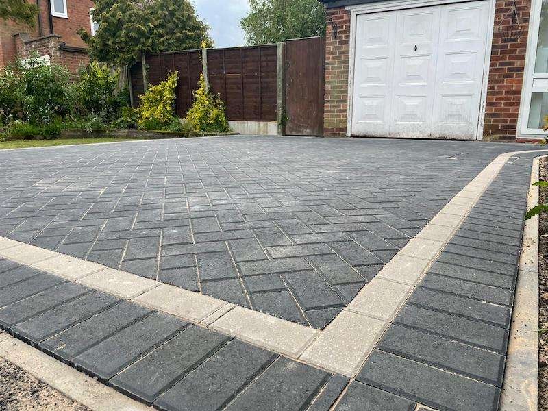 Top Landscaping Trends in 2025