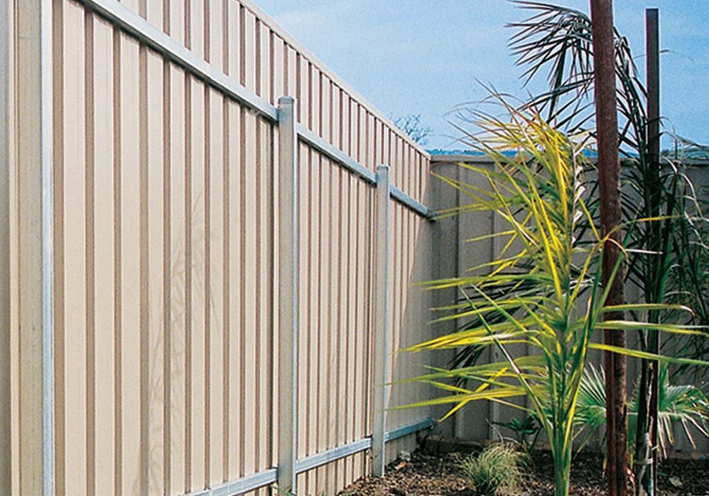 Fencing, Gates & Railings Across the North West