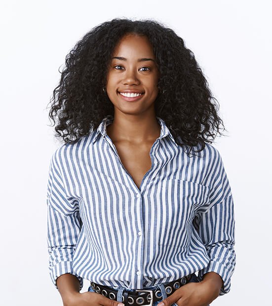 Lisa Green